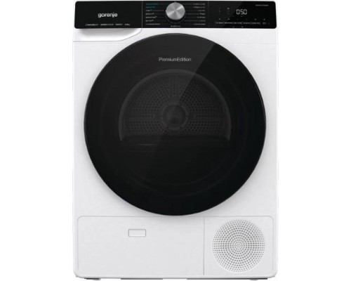 Сушильна машина Gorenje DNS92