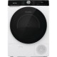 Сушильна машина Gorenje DNS92