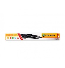 Щітка склоочисника Zollex S-380 (3423552)