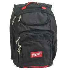 Сумка для інструмента Milwaukee 18 відсіків (4932464252)