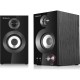 Акустична система REAL-EL S-420 Black (EL121200011) 