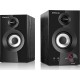 Акустична система REAL-EL S-420 Black (EL121200011) 