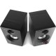 Акустична система REAL-EL S-420 Black (EL121200011) 
