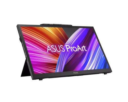 Монітор ASUS ProArt PA169CDV