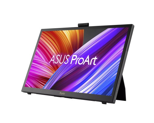 Монітор ASUS ProArt PA169CDV