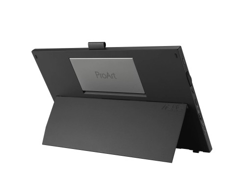 Монітор ASUS ProArt PA169CDV