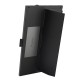 Монітор ASUS ProArt PA169CDV