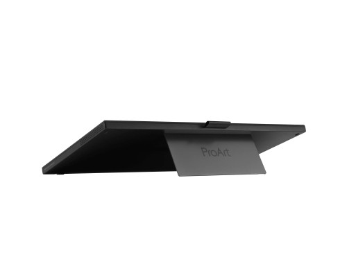 Монітор ASUS ProArt PA169CDV