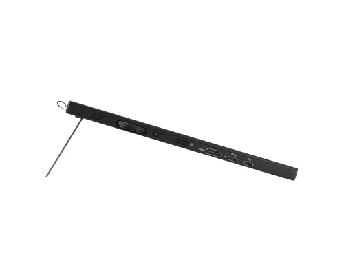 Монітор ASUS ProArt PA169CDV