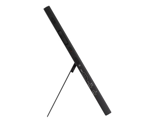 Монітор ASUS ProArt PA169CDV