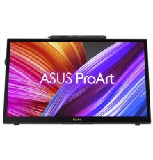 Монітор ASUS ProArt PA169CDV