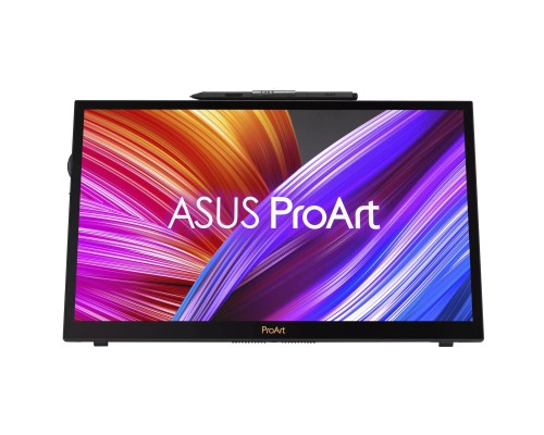 Монітор ASUS ProArt PA169CDV
