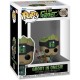 Фігурка для геймерів Funko Pop Ґрут з книгою (70651)