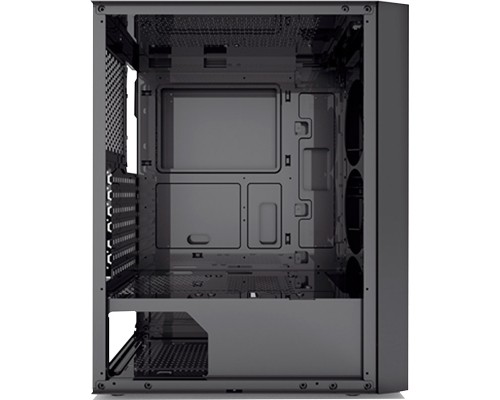 Корпус PcCooler DIAMOND MA100 MESH