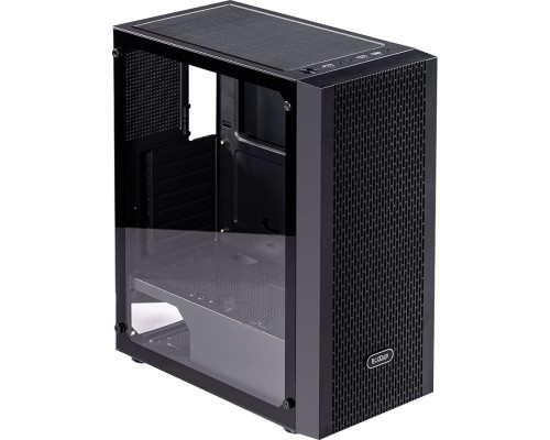 Корпус PcCooler DIAMOND MA100 MESH