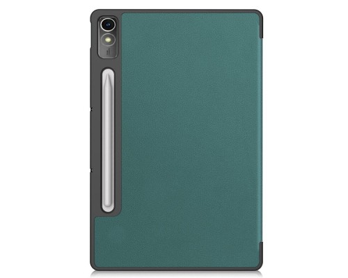 Чохол до планшета BeCover Smart Case Lenovo Tab P12 TB-370FU 12.7