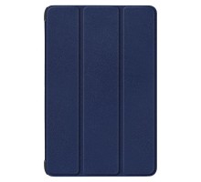 Чохол до планшета Armorstandart Smart Case Samsung Galaxy Tab A9 Blue (ARM70987)