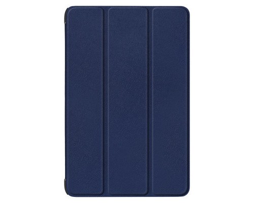 Чохол до планшета Armorstandart Smart Case Samsung Galaxy Tab A9 Blue (ARM70987) Чохол до планшета Armorstandart Smart Case Samsung Galaxy Tab A9 Blue (ARM70987)