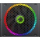 Блок живлення Gamemax 750W (RGB-750 PRO)