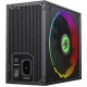 Блок живлення Gamemax 750W (RGB-750 PRO)