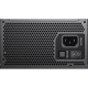 Блок живлення Gamemax 750W (RGB-750 PRO)