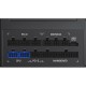 Блок живлення Gamemax 750W (RGB-750 PRO)