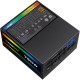 Блок живлення Gamemax 750W (RGB-750 PRO)