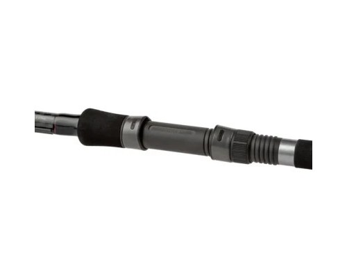 Вудилище Shimano TX-7A Carp 13'/3.96m 3.5lbs 2sec. (TX7A13INT)