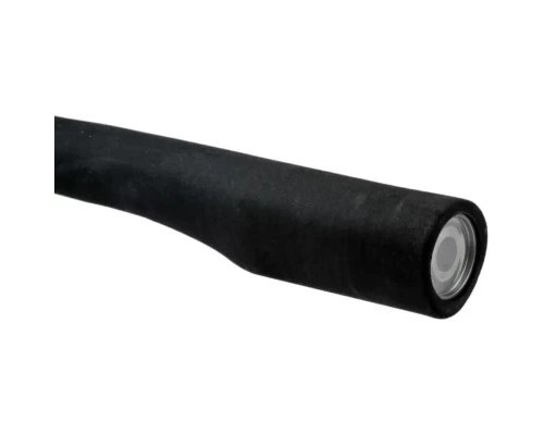 Вудилище Shimano TX-7A Carp 13'/3.96m 3.5lbs 2sec. (TX7A13INT)