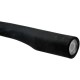 Вудилище Shimano TX-7A Carp 13'/3.96m 3.5lbs 2sec. (TX7A13INT)