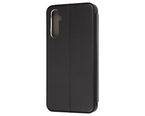 Чохол до мобільного телефона Armorstandart G-Case Samsung A05s (A057) Black (ARM72572) Чохол до мобільного телефона Armorstandart G-Case Samsung A05s (A057) Black (ARM72572)