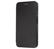 Чохол до мобільного телефона Armorstandart G-Case Samsung A05s (A057) Black (ARM72572)