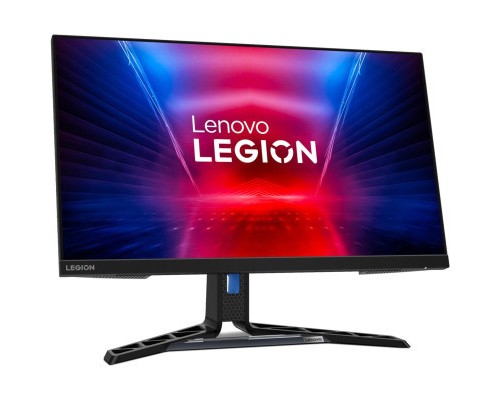 Монітор Lenovo R27i-30 (67B5GAC1UA)