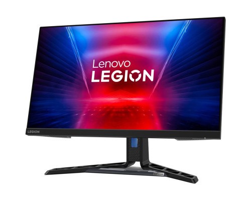 Монітор Lenovo R27i-30 (67B5GAC1UA)