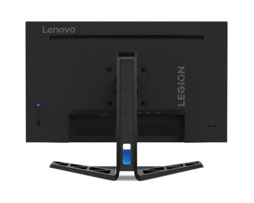 Монітор Lenovo R27i-30 (67B5GAC1UA)