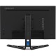 Монітор Lenovo R27i-30 (67B5GAC1UA)