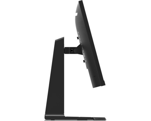 Монітор Lenovo R27i-30 (67B5GAC1UA)