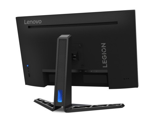 Монітор Lenovo R27i-30 (67B5GAC1UA)