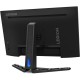 Монітор Lenovo R27i-30 (67B5GAC1UA)