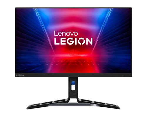 Монітор Lenovo R27i-30 (67B5GAC1UA)