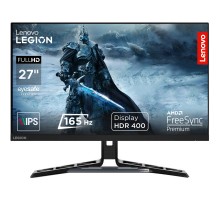 Монітор Lenovo R27i-30 (67B5GAC1UA)