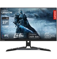 Монітор Lenovo R27i-30 (67B5GAC1UA)