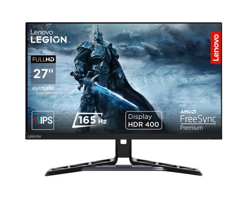 Монітор Lenovo R27i-30 (67B5GAC1UA)