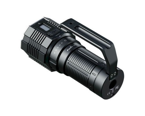 Ліхтар Fenix LR60R