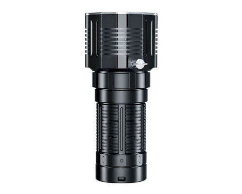 Ліхтар Fenix LR60R