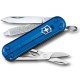 Ніж Victorinox Classic SD Ukraine Жовто-синій (0.6223.T2G.T81)