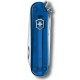 Ніж Victorinox Classic SD Ukraine Жовто-синій (0.6223.T2G.T81)