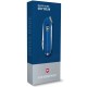Ніж Victorinox Classic SD Ukraine Жовто-синій (0.6223.T2G.T81)