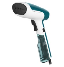 Відпарювач для одягу Tefal DT6131E0