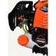 Тример садовий ECHO SRM-2620TES/U 1,04кВт/1,41к.с., косильна головка (SRM-2620TES/U)